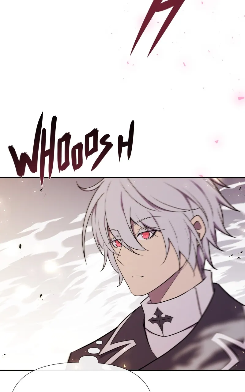 Retired Demon King Chapter 22 page 33 - 