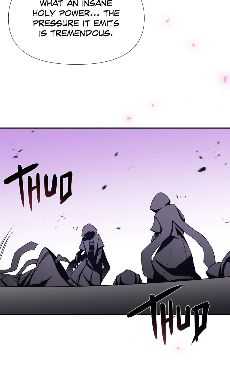 Retired Demon King Chapter 22 page 34 - 