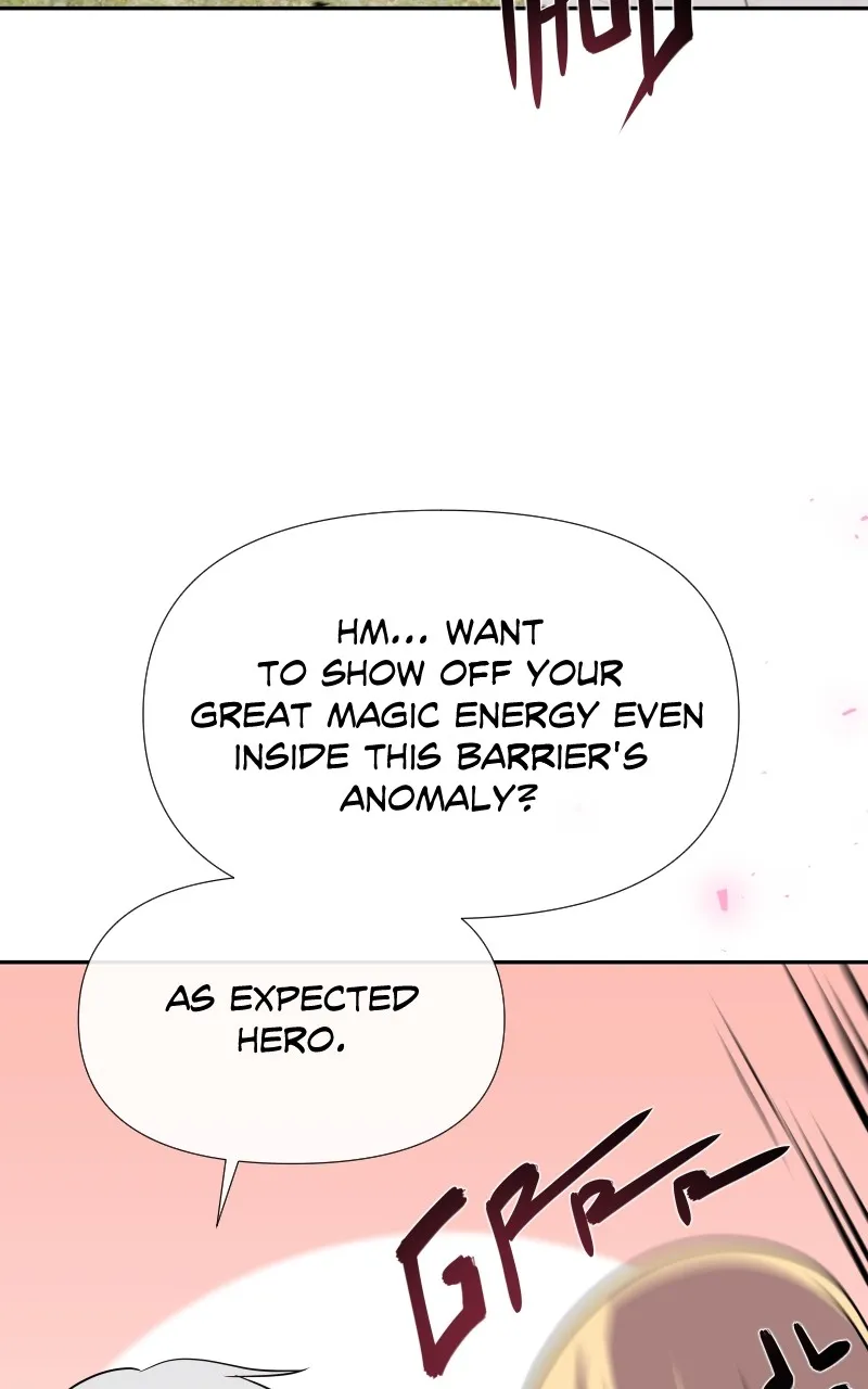 Retired Demon King Chapter 22 page 36 - 