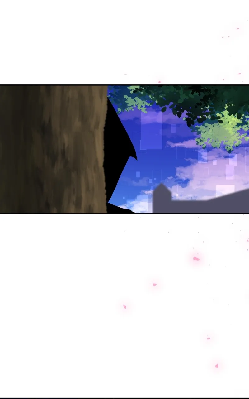 Retired Demon King Chapter 22 page 38 - 