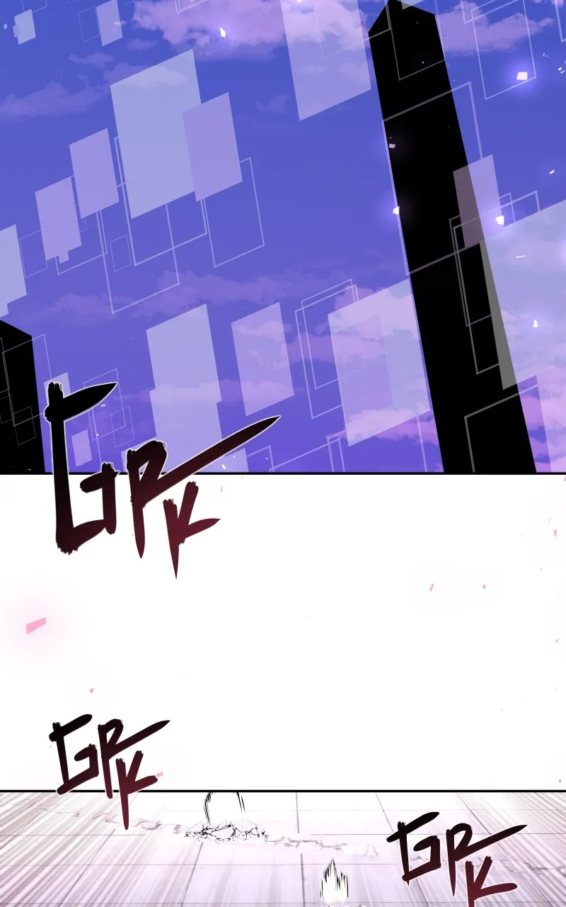 Retired Demon King Chapter 22 page 42 - 