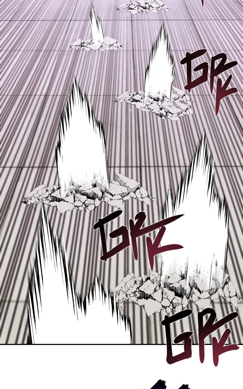 Retired Demon King Chapter 22 page 43 - 