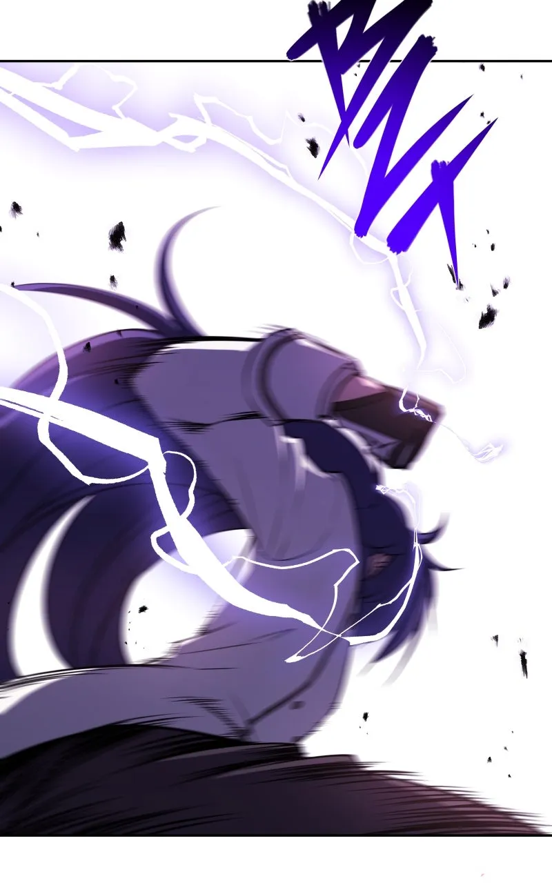 Retired Demon King Chapter 22 page 44 - 