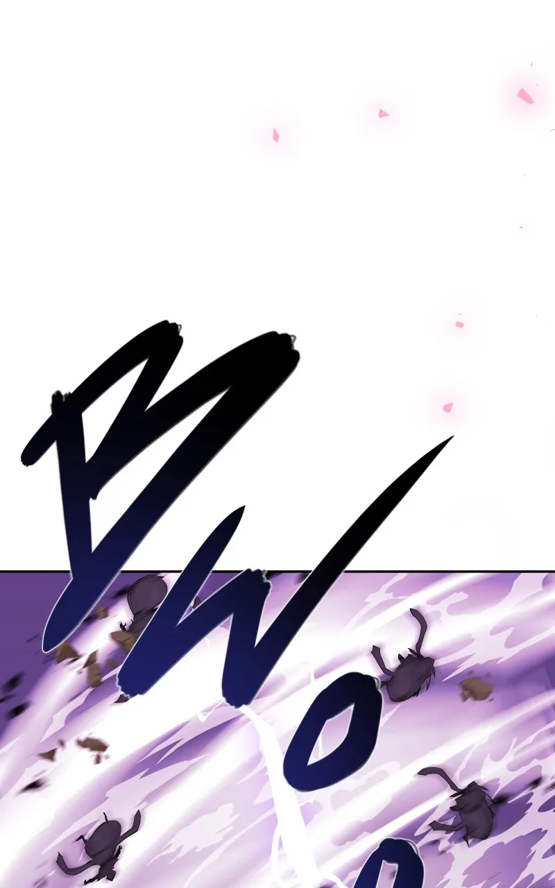 Retired Demon King Chapter 22 page 45 - 