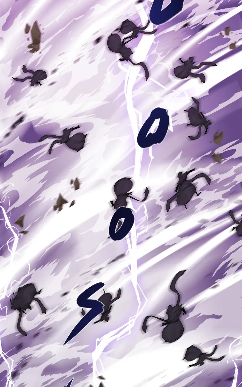 Retired Demon King Chapter 22 page 46 - 
