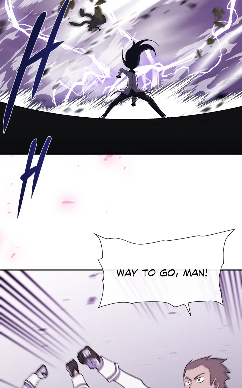 Retired Demon King Chapter 22 page 47 - 