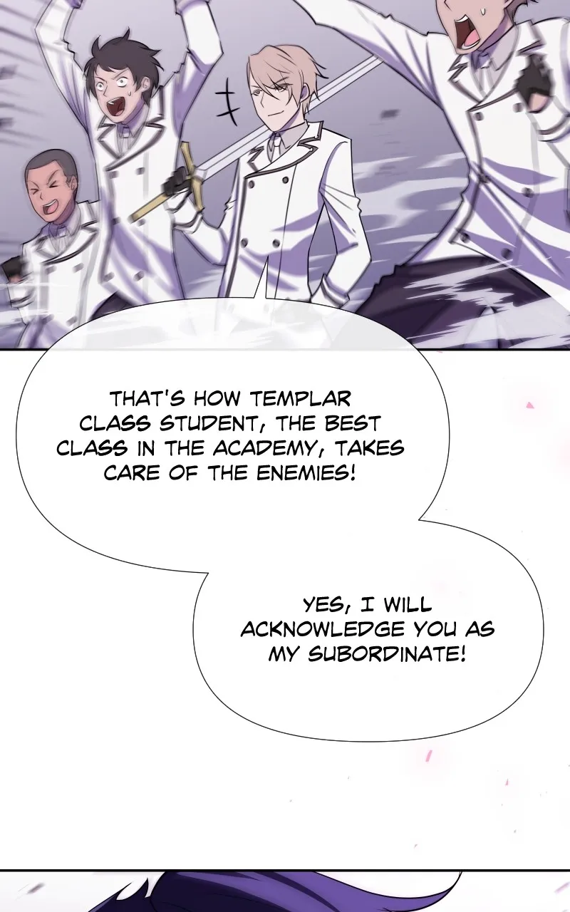Retired Demon King Chapter 22 page 48 - 