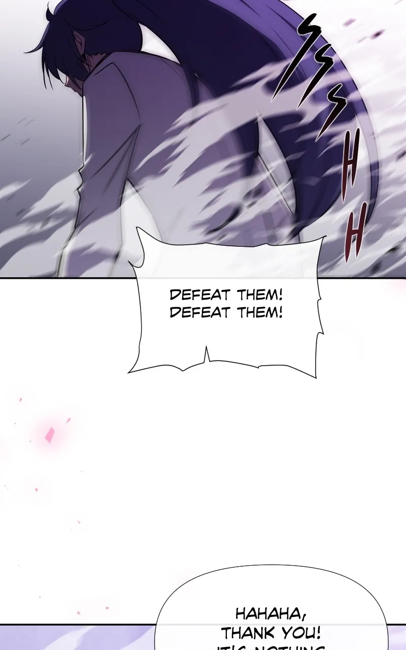 Retired Demon King Chapter 22 page 49 - 