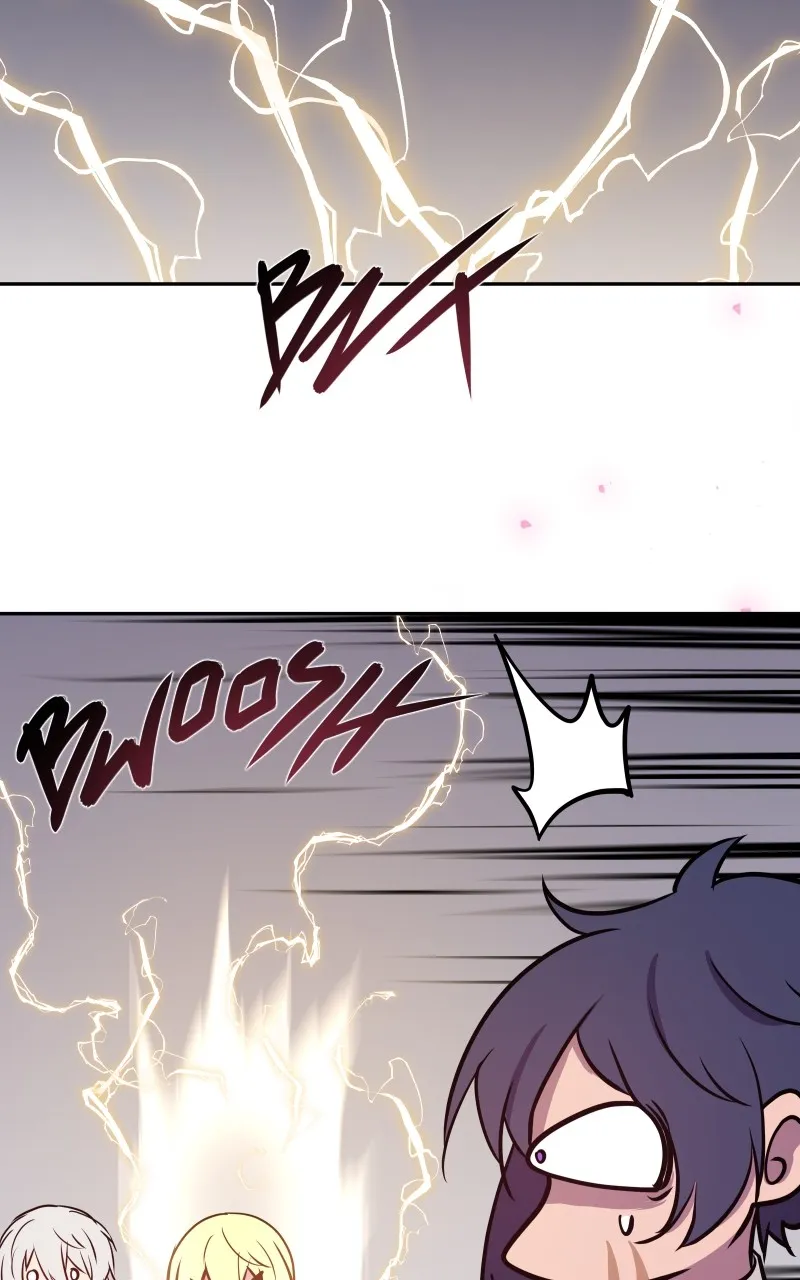 Retired Demon King Chapter 22 page 52 - 