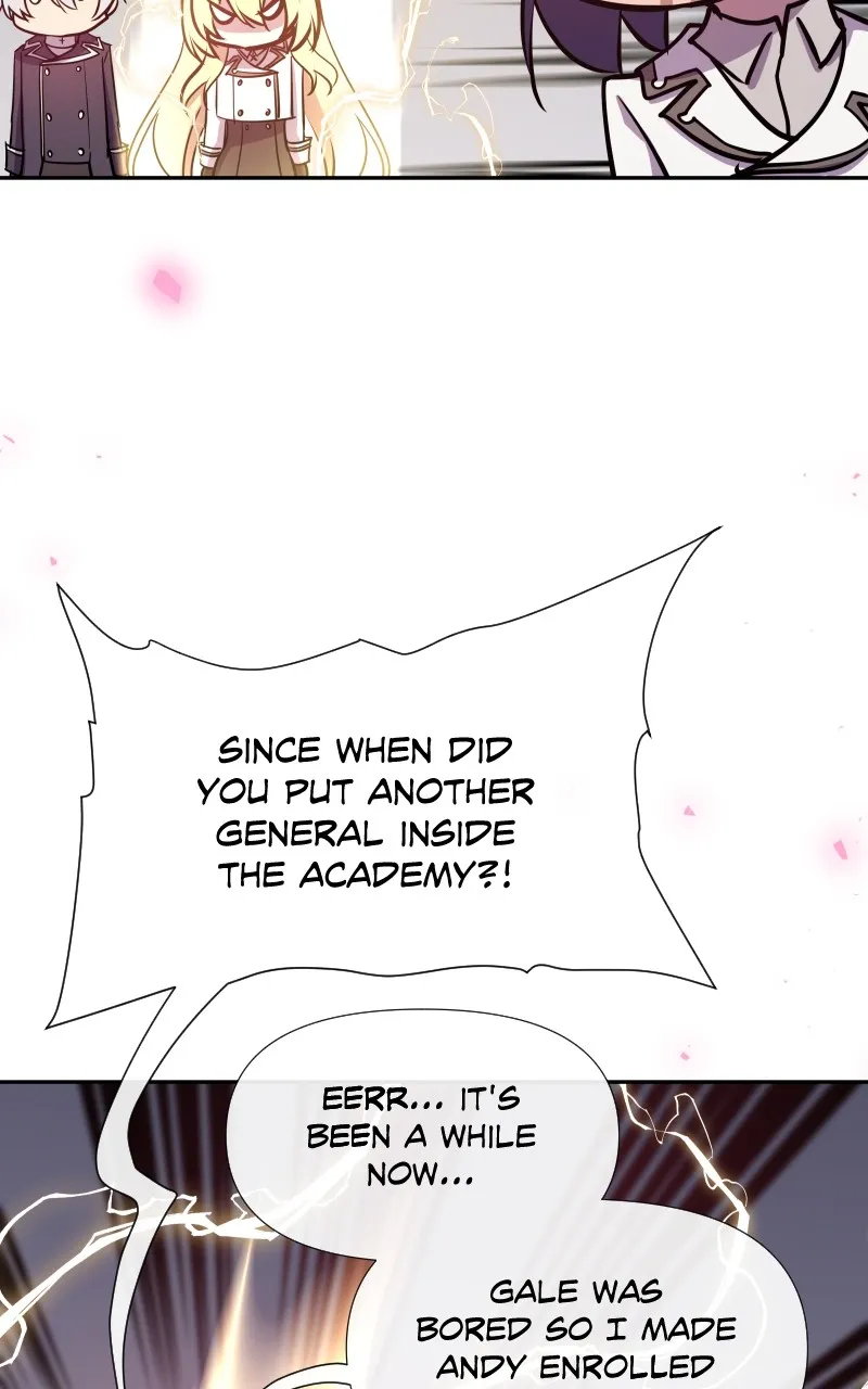 Retired Demon King Chapter 22 page 53 - 