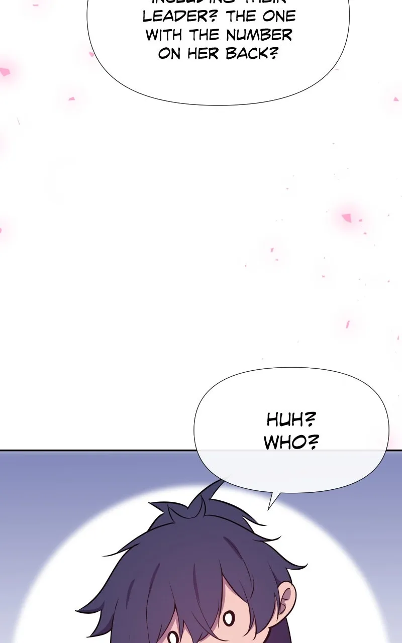 Retired Demon King Chapter 22 page 56 - 