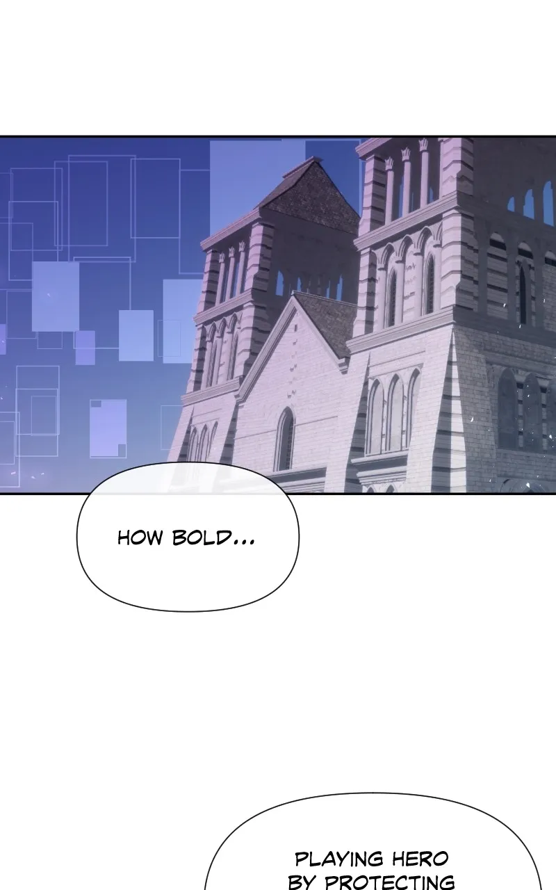 Retired Demon King Chapter 22 page 59 - 