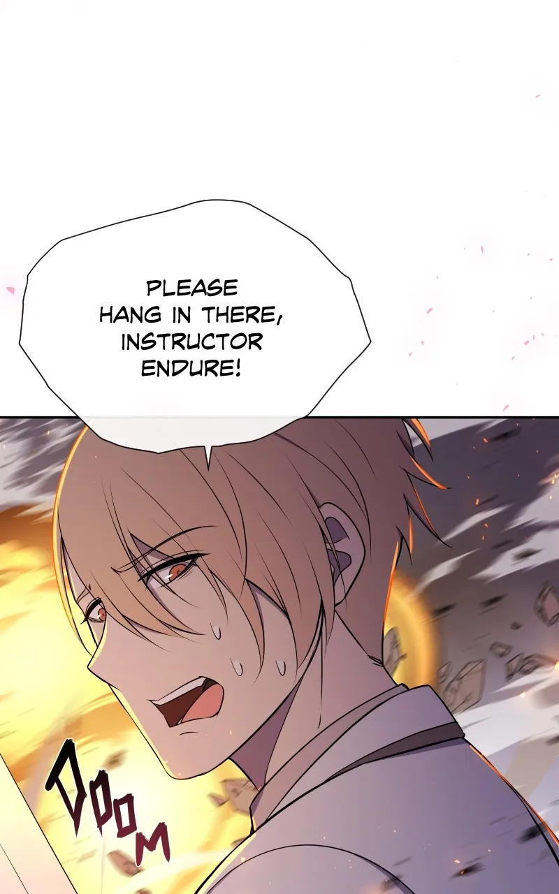 Retired Demon King Chapter 22 page 7 - 