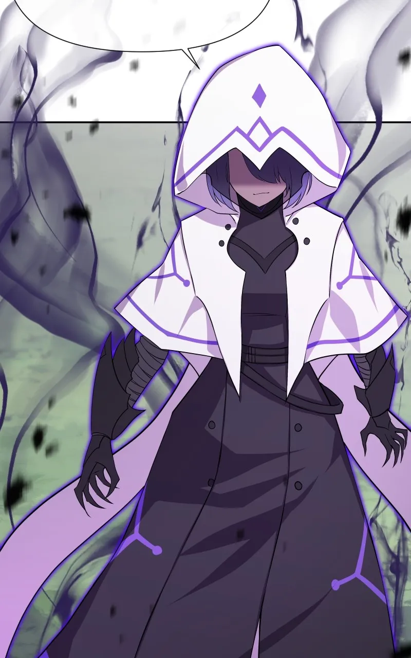 Retired Demon King Chapter 22 page 61 - 