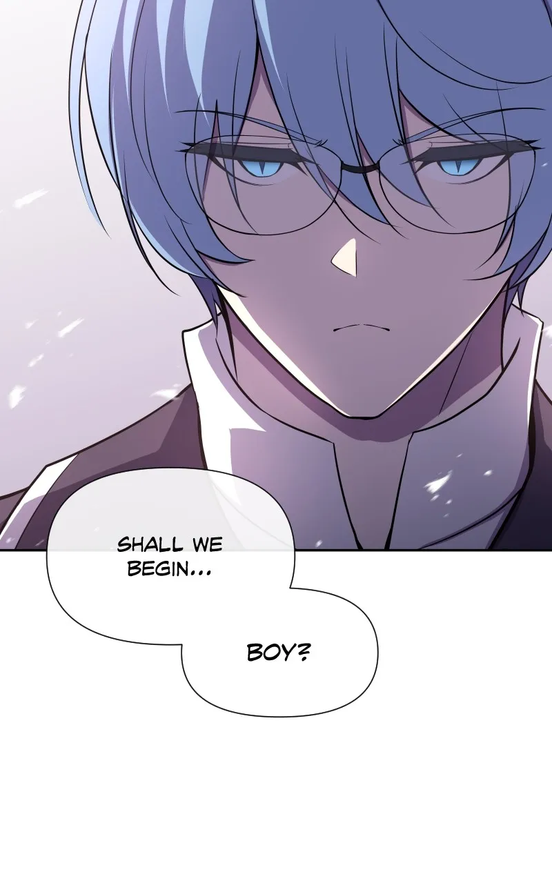 Retired Demon King Chapter 22 page 63 - 