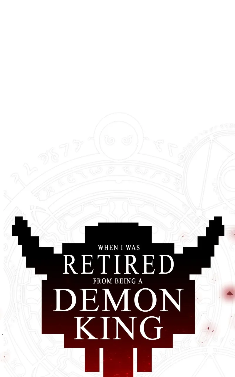 Retired Demon King Chapter 22 page 65 - 