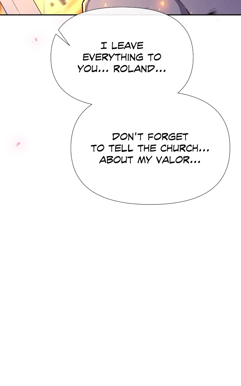 Retired Demon King Chapter 22 page 8 - 