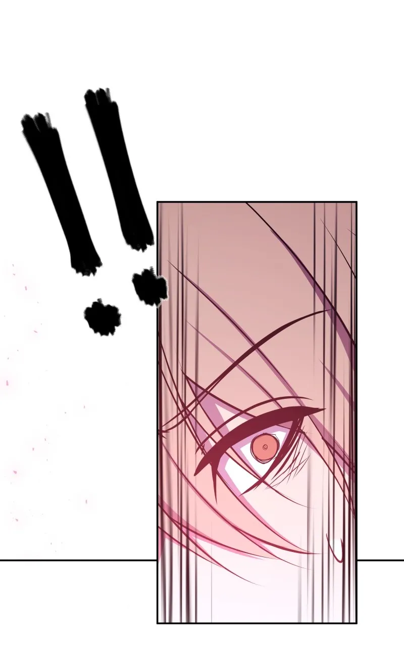 Retired Demon King Chapter 22 page 9 - 