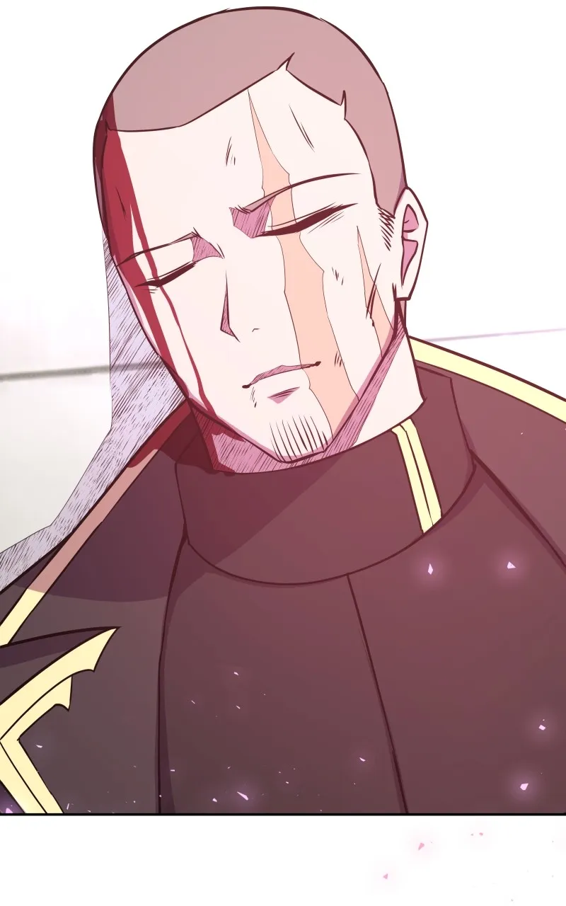 Retired Demon King Chapter 22 page 10 - 