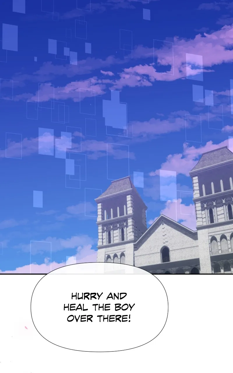 Retired Demon King Chapter 23 page 2 - 