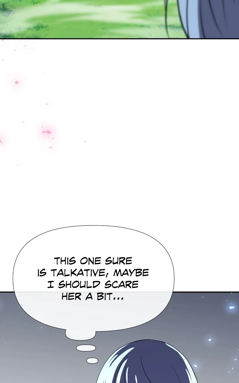 Retired Demon King Chapter 23 page 12 - 