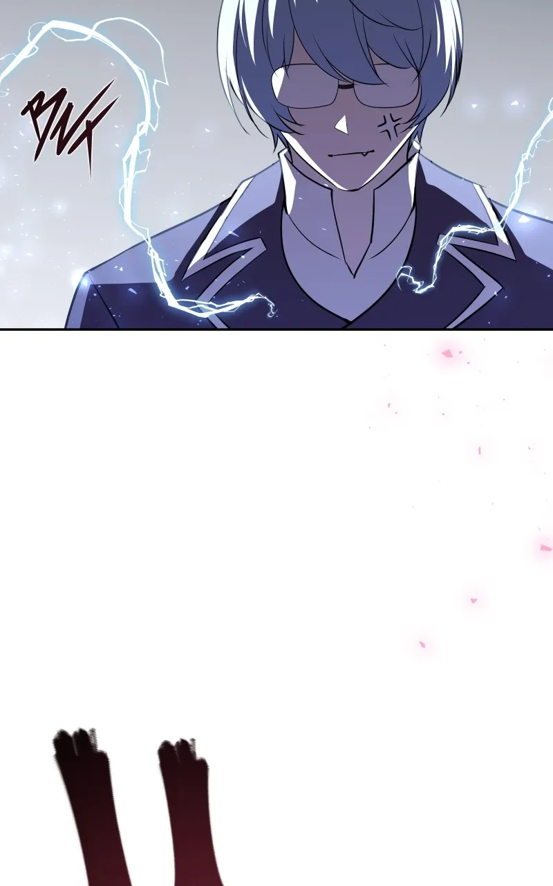 Retired Demon King Chapter 23 page 13 - 