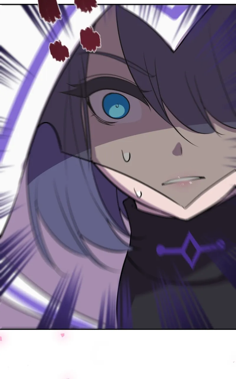 Retired Demon King Chapter 23 page 14 - 