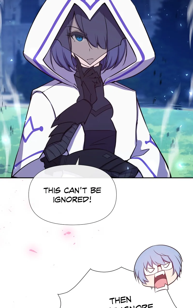 Retired Demon King Chapter 23 page 18 - 