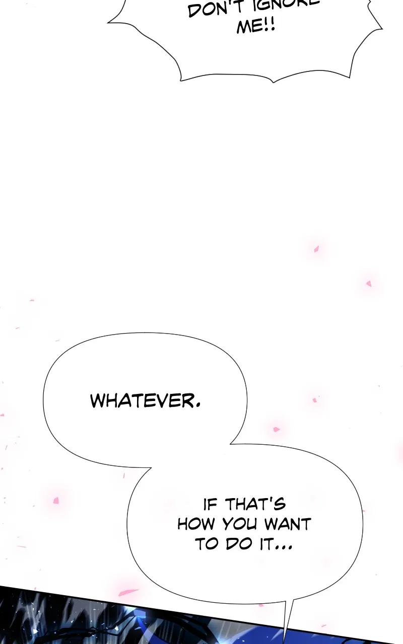 Retired Demon King Chapter 23 page 19 - 