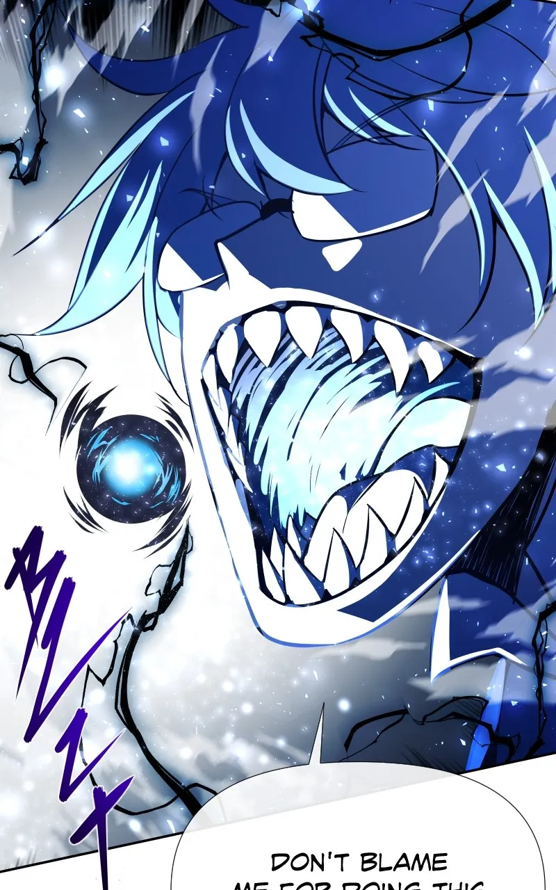 Retired Demon King Chapter 23 page 20 - 