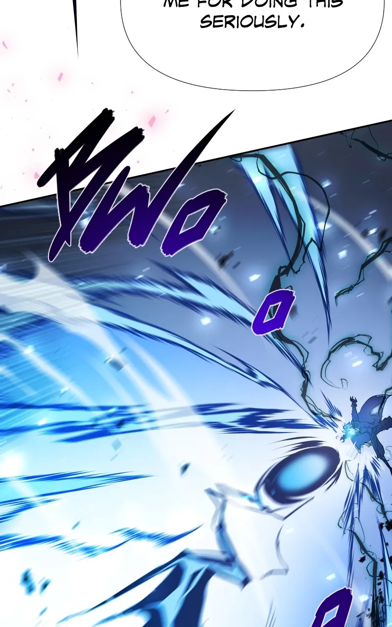 Retired Demon King Chapter 23 page 21 - 
