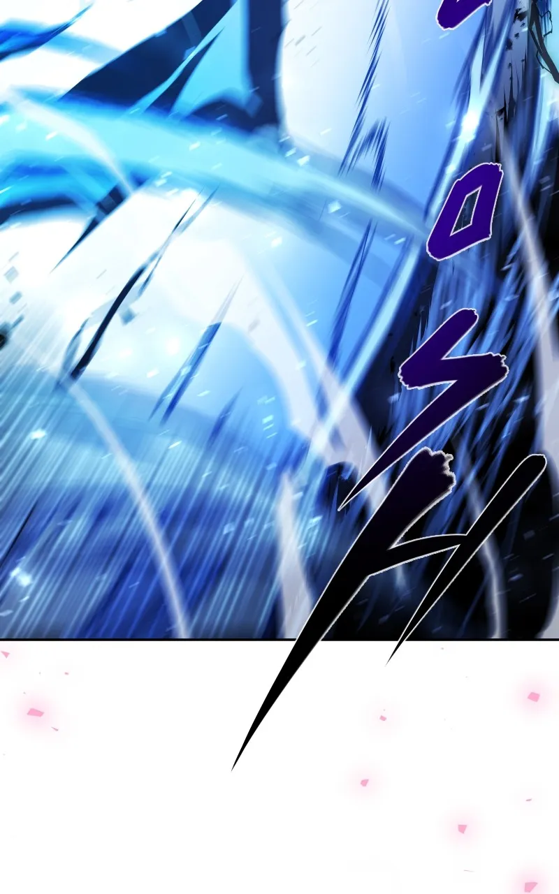 Retired Demon King Chapter 23 page 22 - 