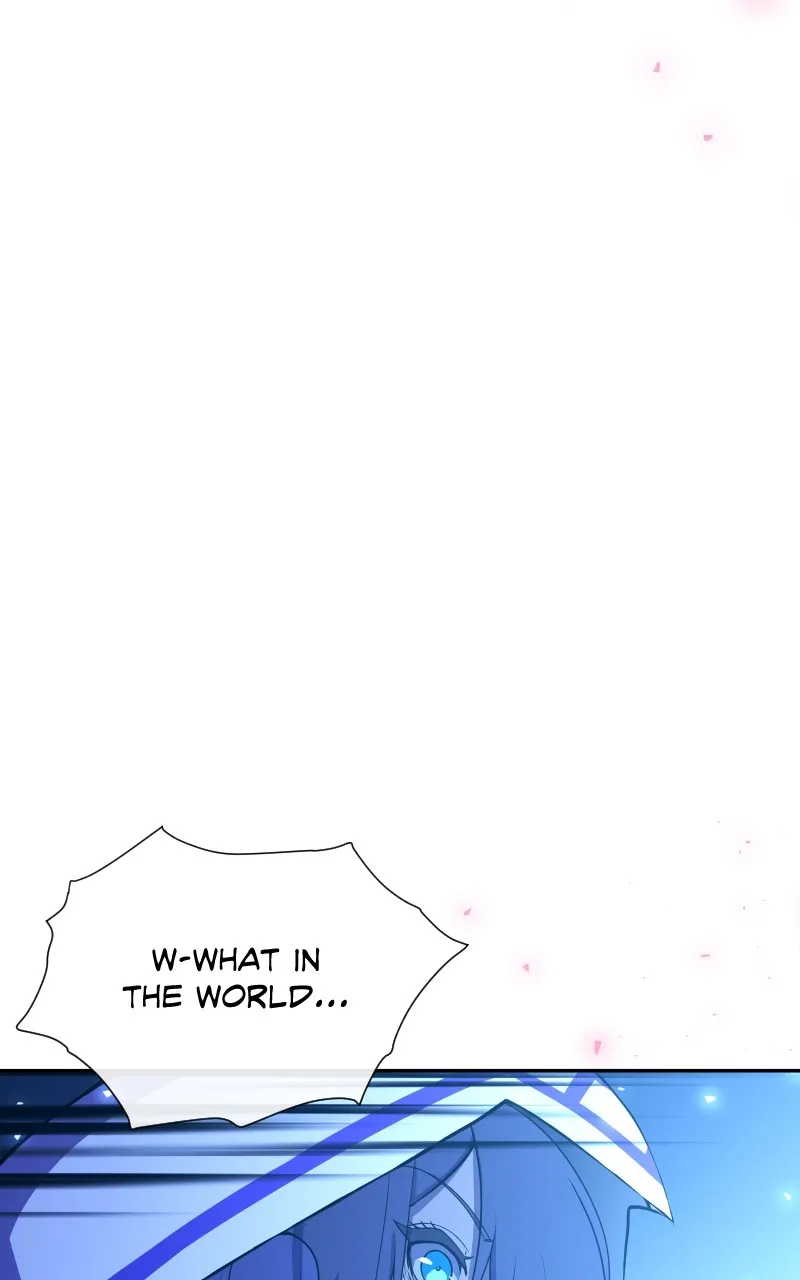 Retired Demon King Chapter 23 page 23 - 