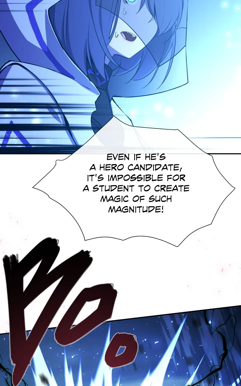 Retired Demon King Chapter 23 page 24 - 
