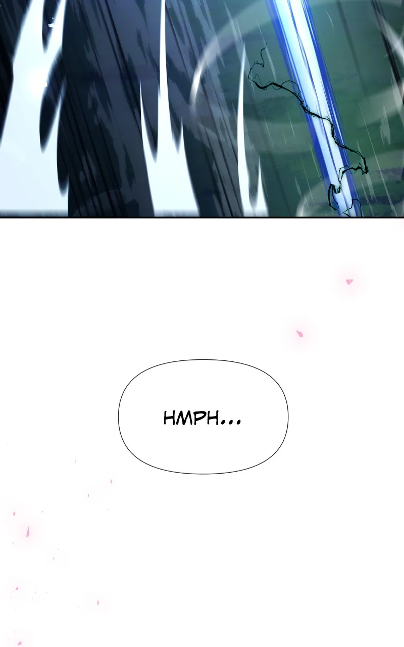 Retired Demon King Chapter 23 page 26 - 