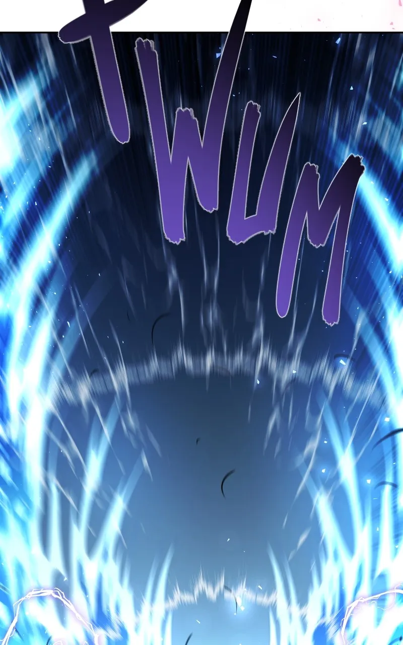 Retired Demon King Chapter 23 page 28 - 