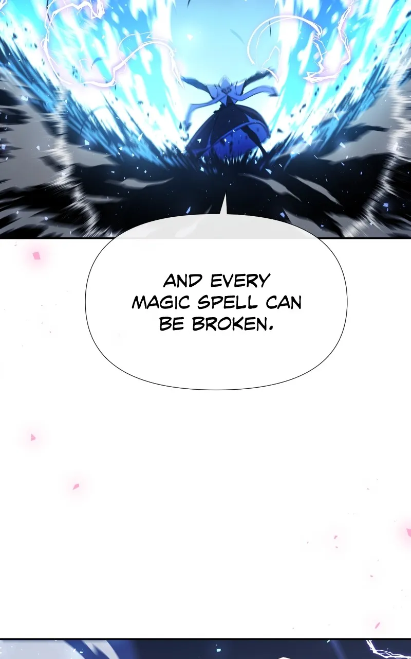 Retired Demon King Chapter 23 page 29 - 