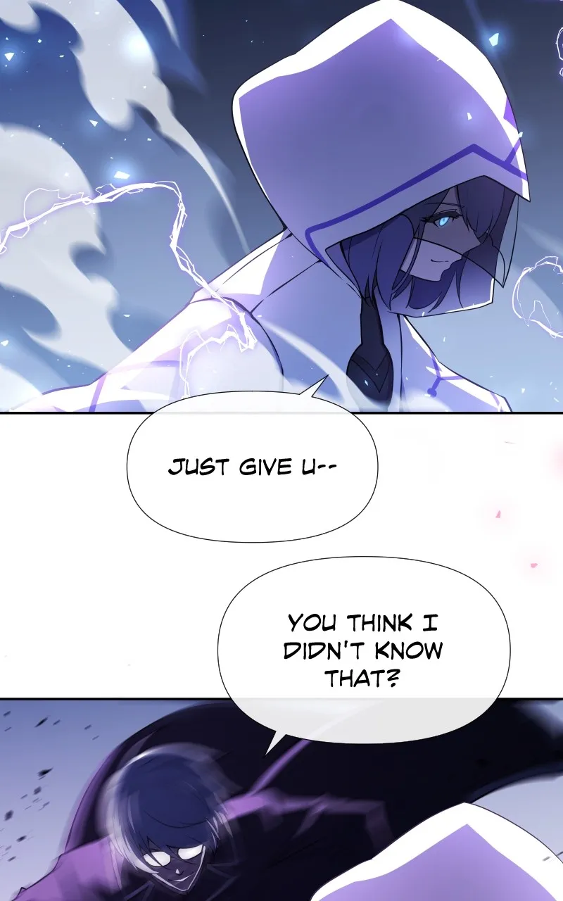 Retired Demon King Chapter 23 page 30 - 