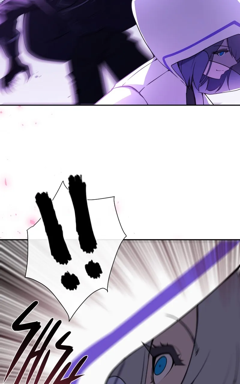 Retired Demon King Chapter 23 page 31 - 