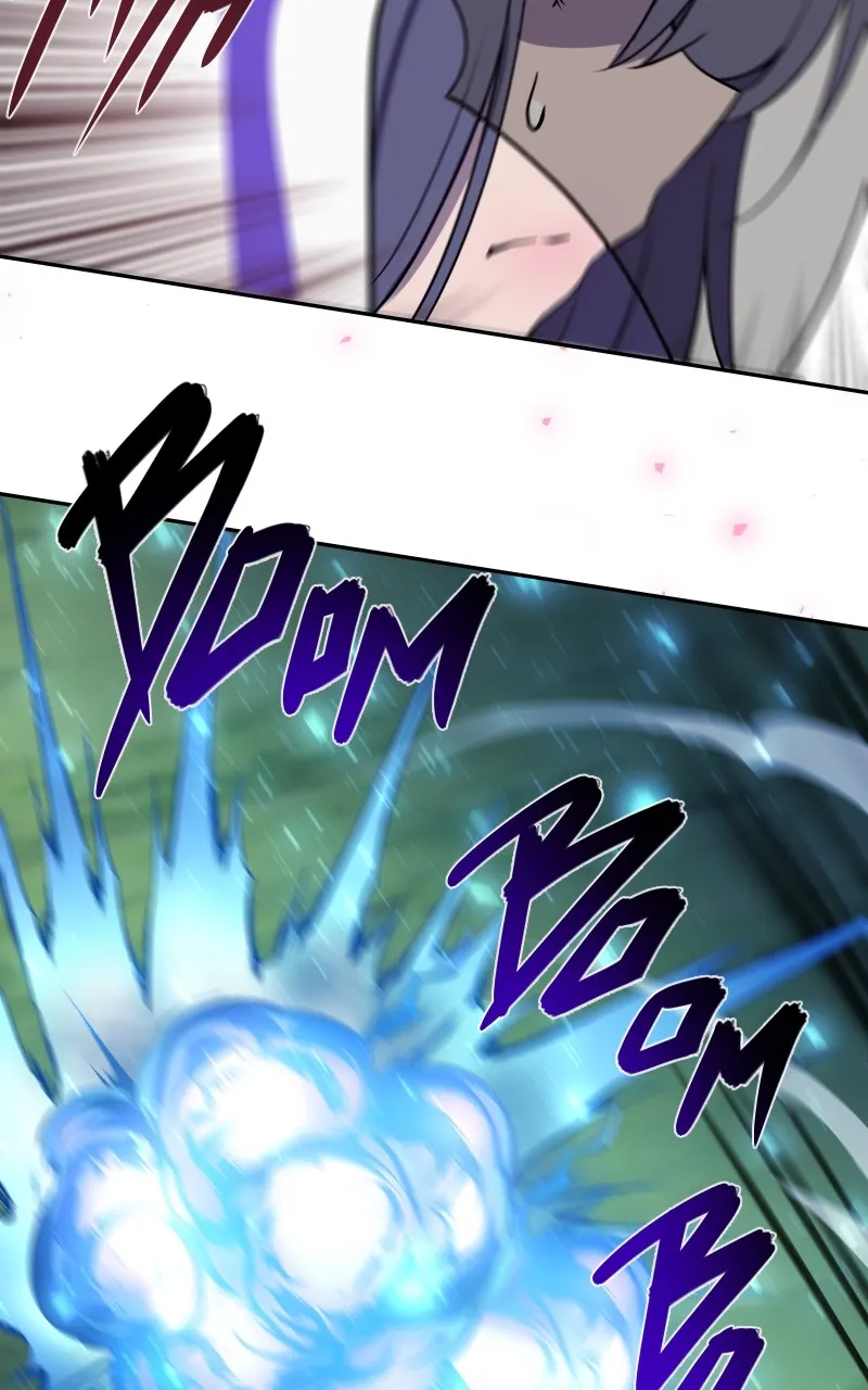 Retired Demon King Chapter 23 page 32 - 