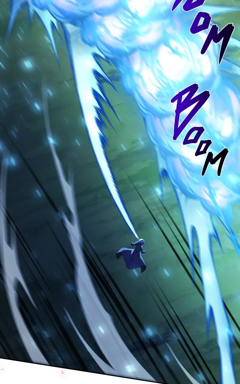 Retired Demon King Chapter 23 page 33 - 
