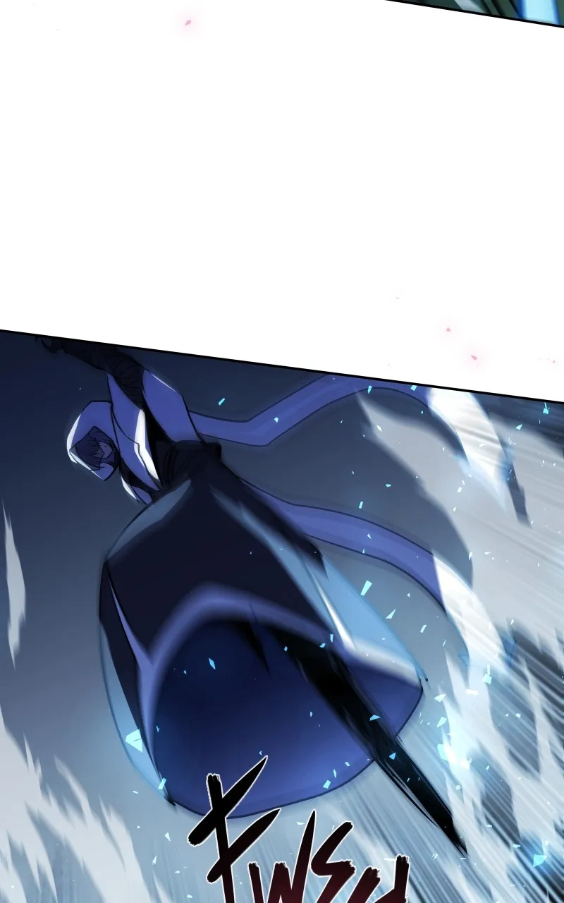 Retired Demon King Chapter 23 page 34 - 