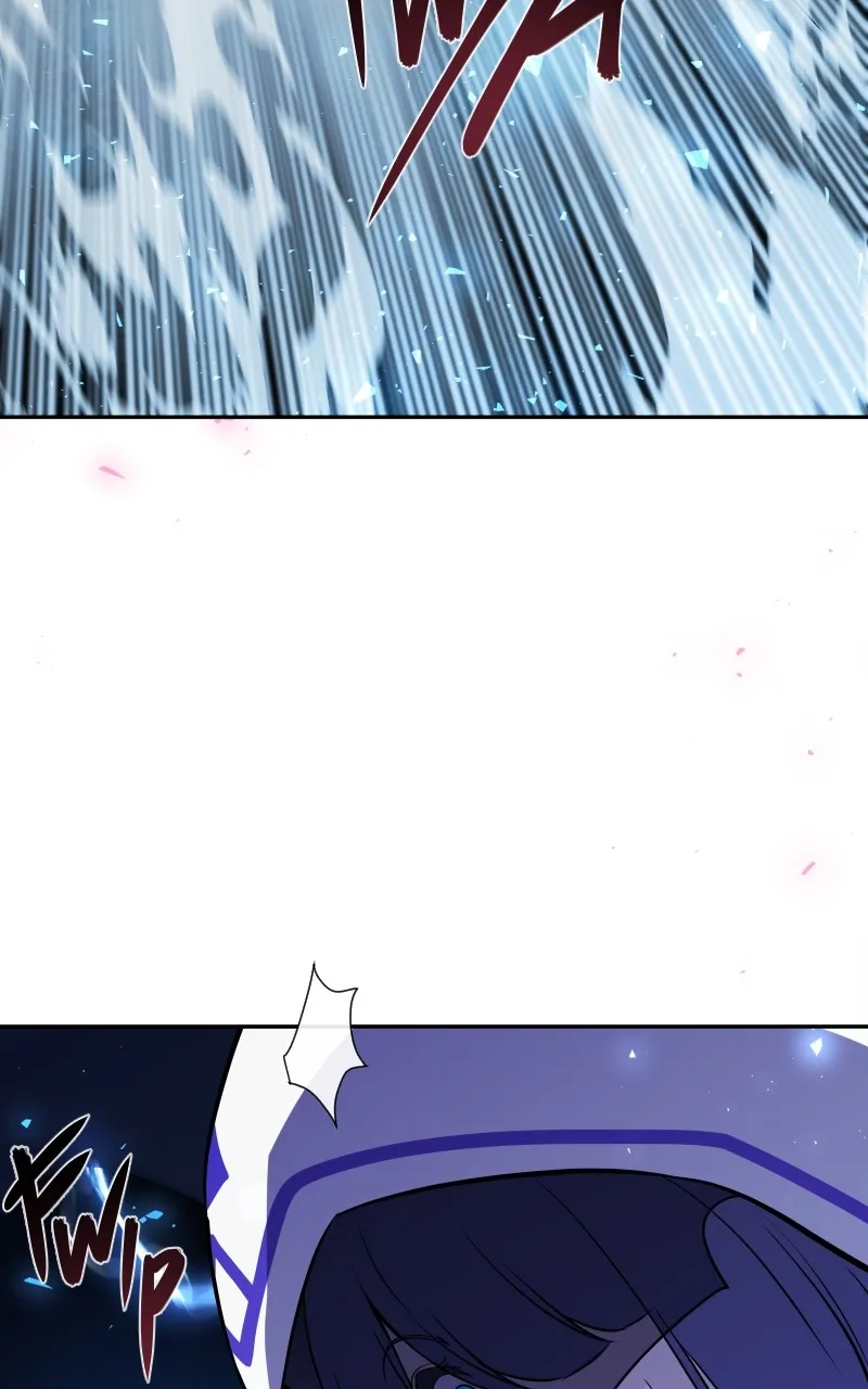 Retired Demon King Chapter 23 page 35 - 