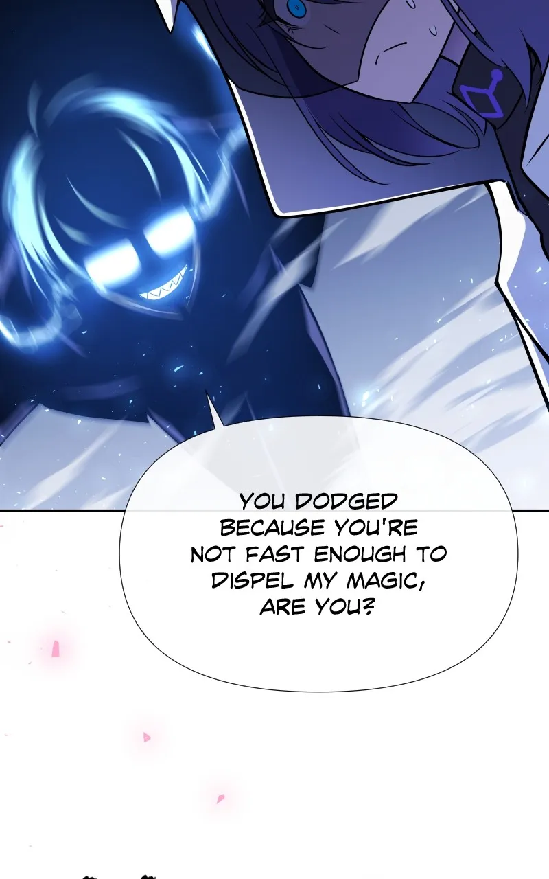 Retired Demon King Chapter 23 page 36 - 