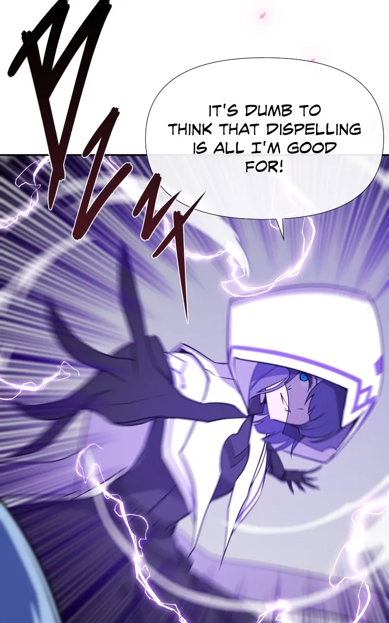 Retired Demon King Chapter 23 page 37 - 