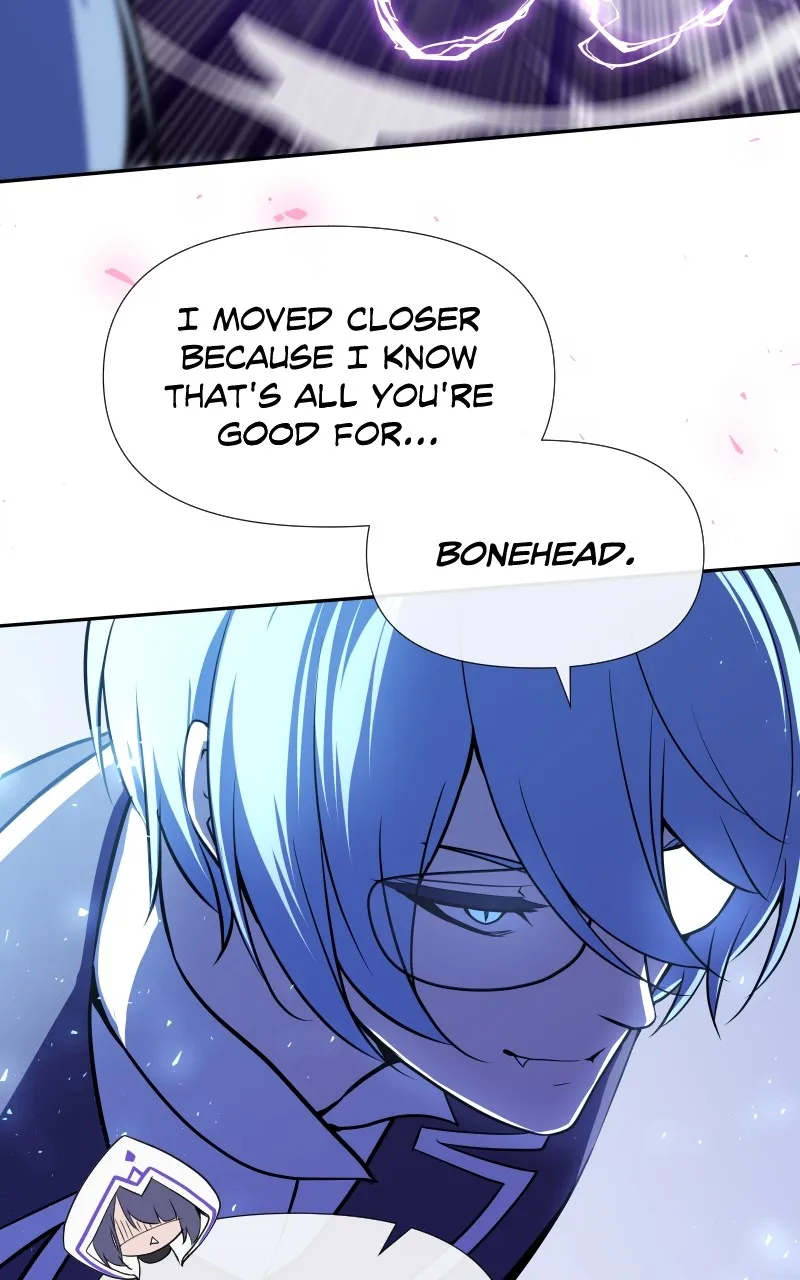 Retired Demon King Chapter 23 page 38 - 