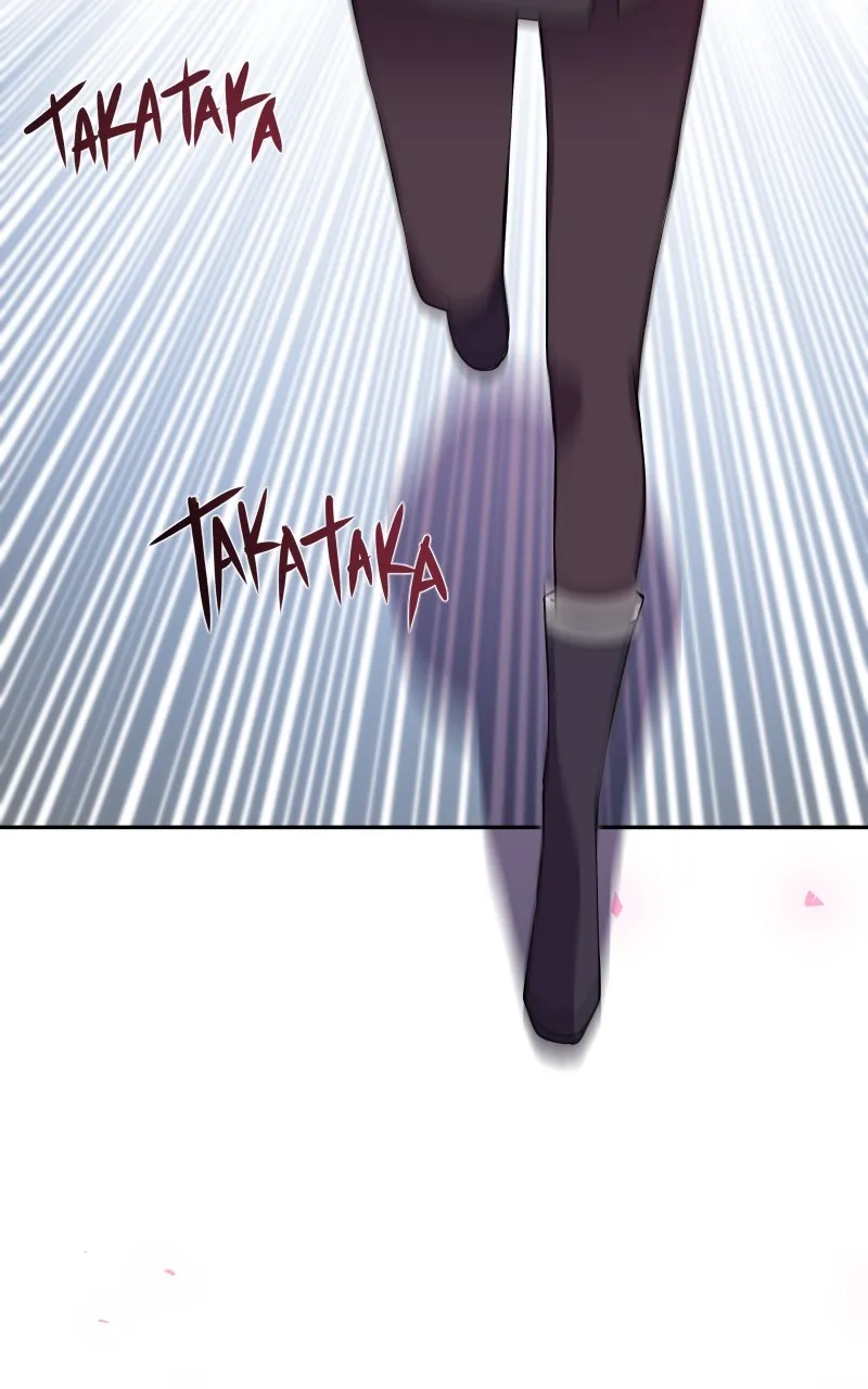 Retired Demon King Chapter 23 page 5 - 