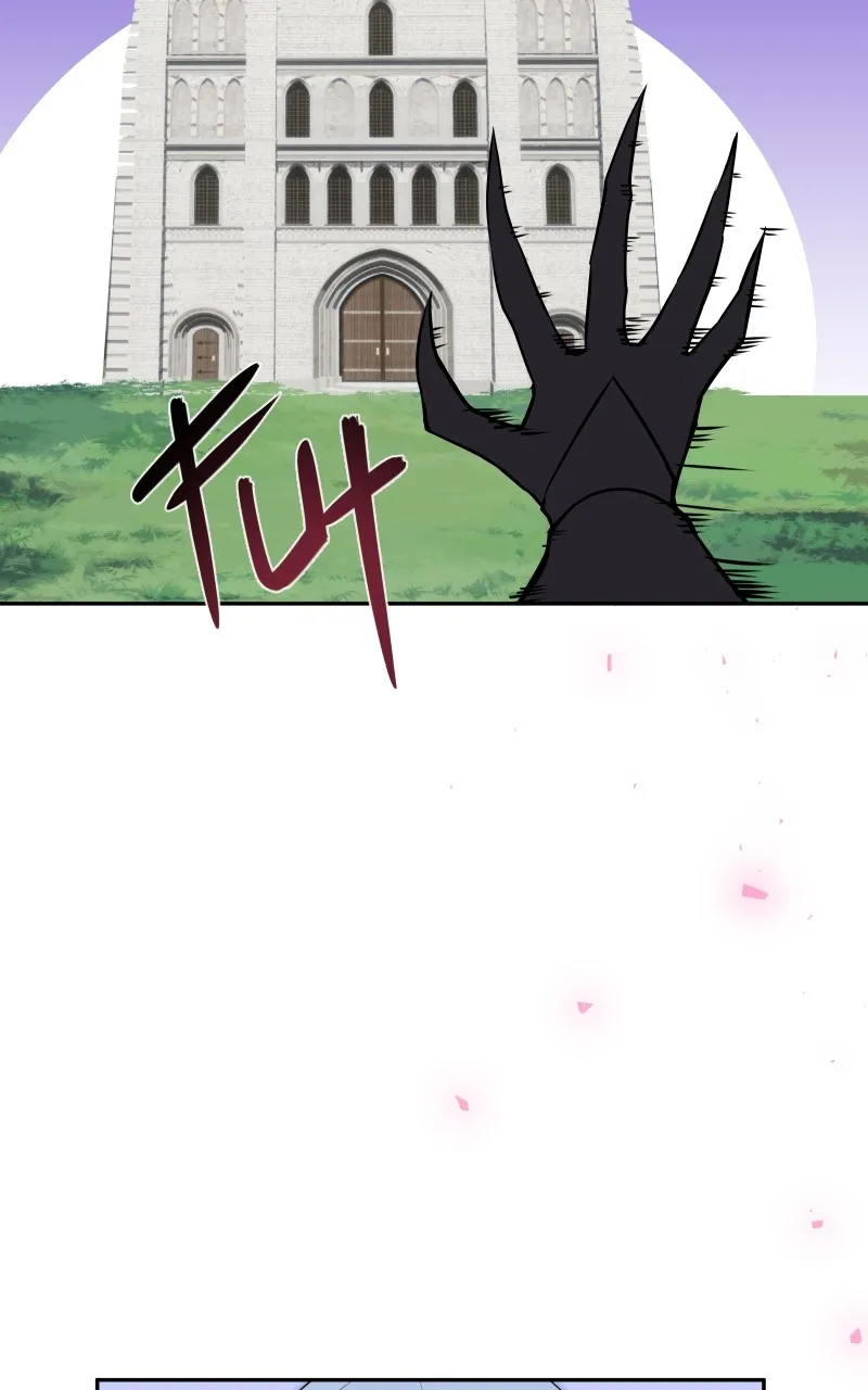 Retired Demon King Chapter 23 page 41 - 