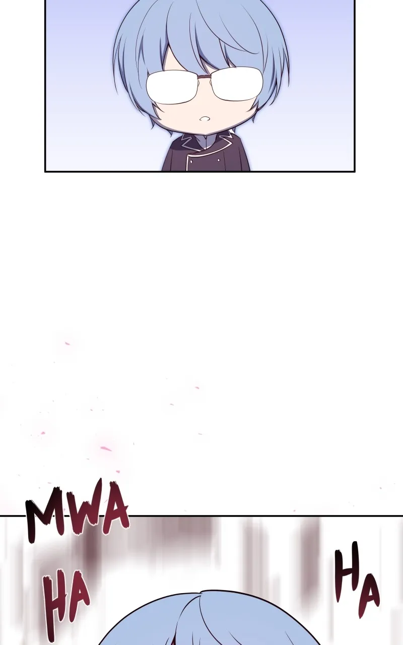 Retired Demon King Chapter 23 page 42 - 