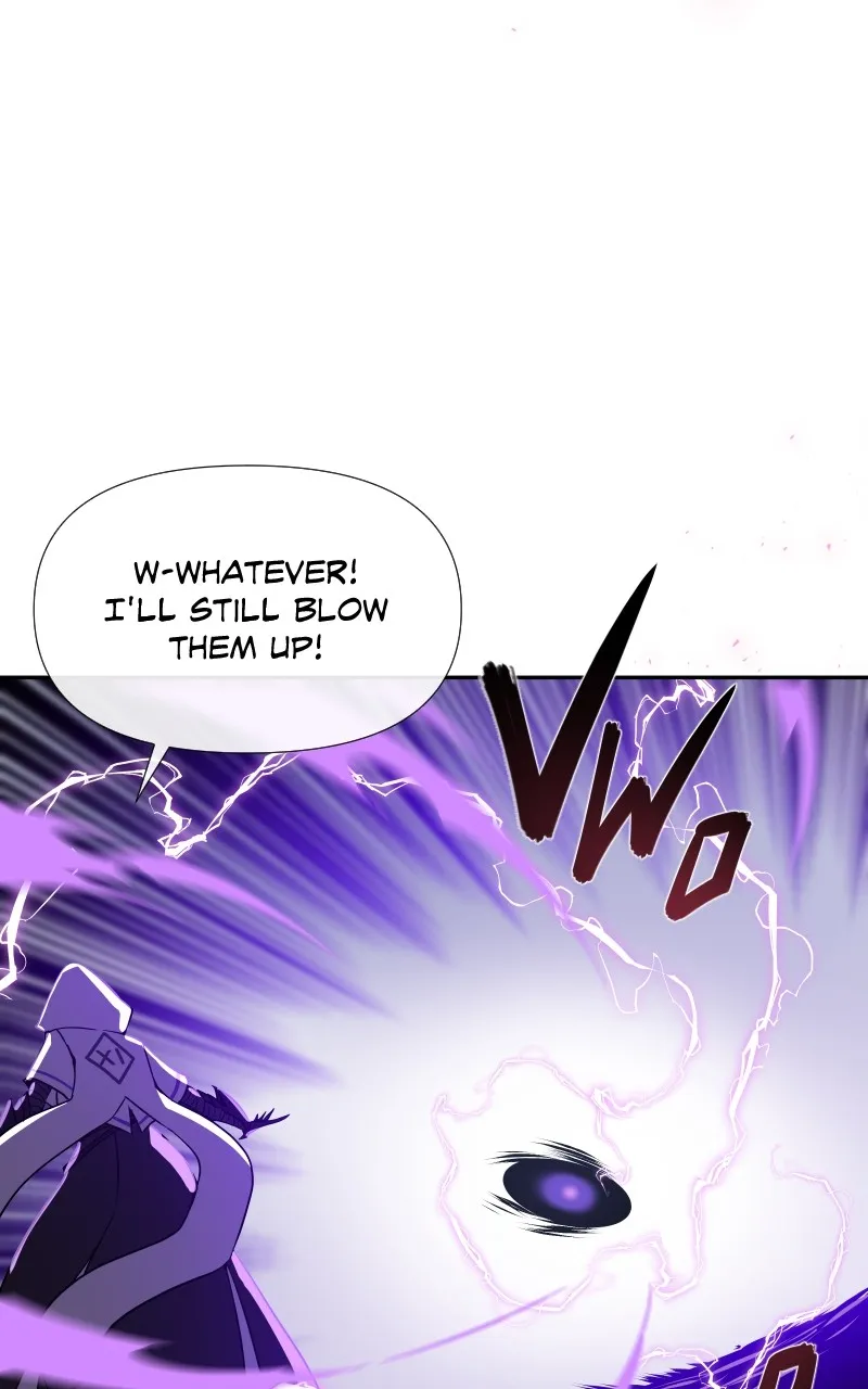 Retired Demon King Chapter 23 page 44 - 
